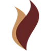 Logo van Ember Accountancy