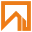Logo Bergschenhoek Groep B.V.
