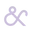Logo PAL AND LEO