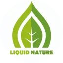 Logo van Liquid Nature