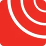 Logo Curatech B.V.