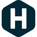 Logo Brouwerij Homeland