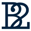 Logo B2 Restauratie
