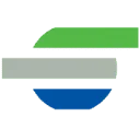 Logo Zijlstra AND Udema Verzekeringen BV