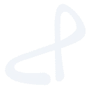 Logo Digital and Beyond B.V.