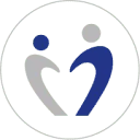 Logo Welzijnsgroep Parkstad Limburg
