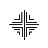 Logo HaGa AI