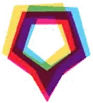 Logo Evenman Evenementen Management