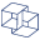 Logo Alcon BV