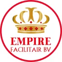 Logo Empire Facilitair Bv