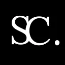 Logo Sylvester&