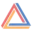 Logo N-Live Continuous Improvement