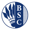 Logo BSC Leiden