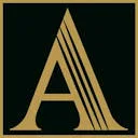 Logo Artisans