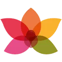 Logo Barendsen