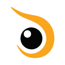 Logo Studio Edge NL