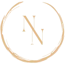 Logo Double NN