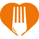 Logo Voedselbank Langedijk