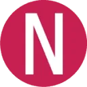 Logo Novicum