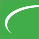 Logo De Kliniek voor Tandheelkunde