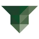 Logo Van Milt Restaurateurs BV