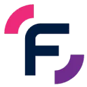 Logo Facta Elektrotechniek
