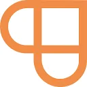 Logo Unilac Holland BV