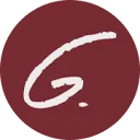 Logo Gusj