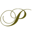 Logo Parketzorg Interieur AND Styling