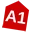 Logo A1Office.nl