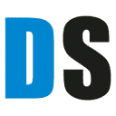 Logo van Diego Sports