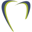 Logo Tandzorg Twente