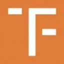 Logo Trilogy Furniture B.V.