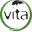 Logo Vita Verde bv