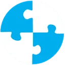 Logo Planet Interim