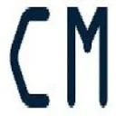 Logo Cinkel Marketing
