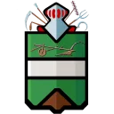 Logo Gemeente Soest