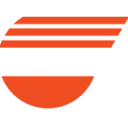 Logo Jan de Rijk Logistics