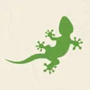 Logo NatureScanner.nl