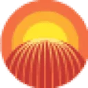 Logo CMS Energiesystemen B.V.