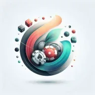 Logo CareQuest