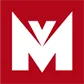 Logo Van Moll engineering B.V.
