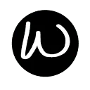 Logo Wonderewoonwereld.nl