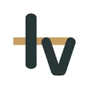 Logo Intervisie.nl