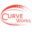Logo Curve Works
