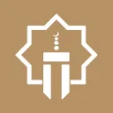 Logo El-Feth Moskee Tilburg