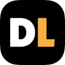 Logo van DFFRNT LAB
