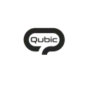 Logo Qubic