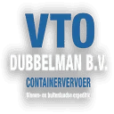 Logo VTO Dubbelman B.V.