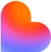Logo CJL Equine